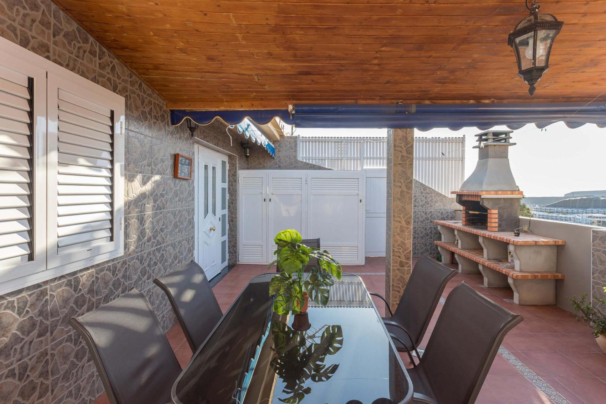 Lightbooking Playa De Amadores La Concha Puerto Rico  Exterior photo