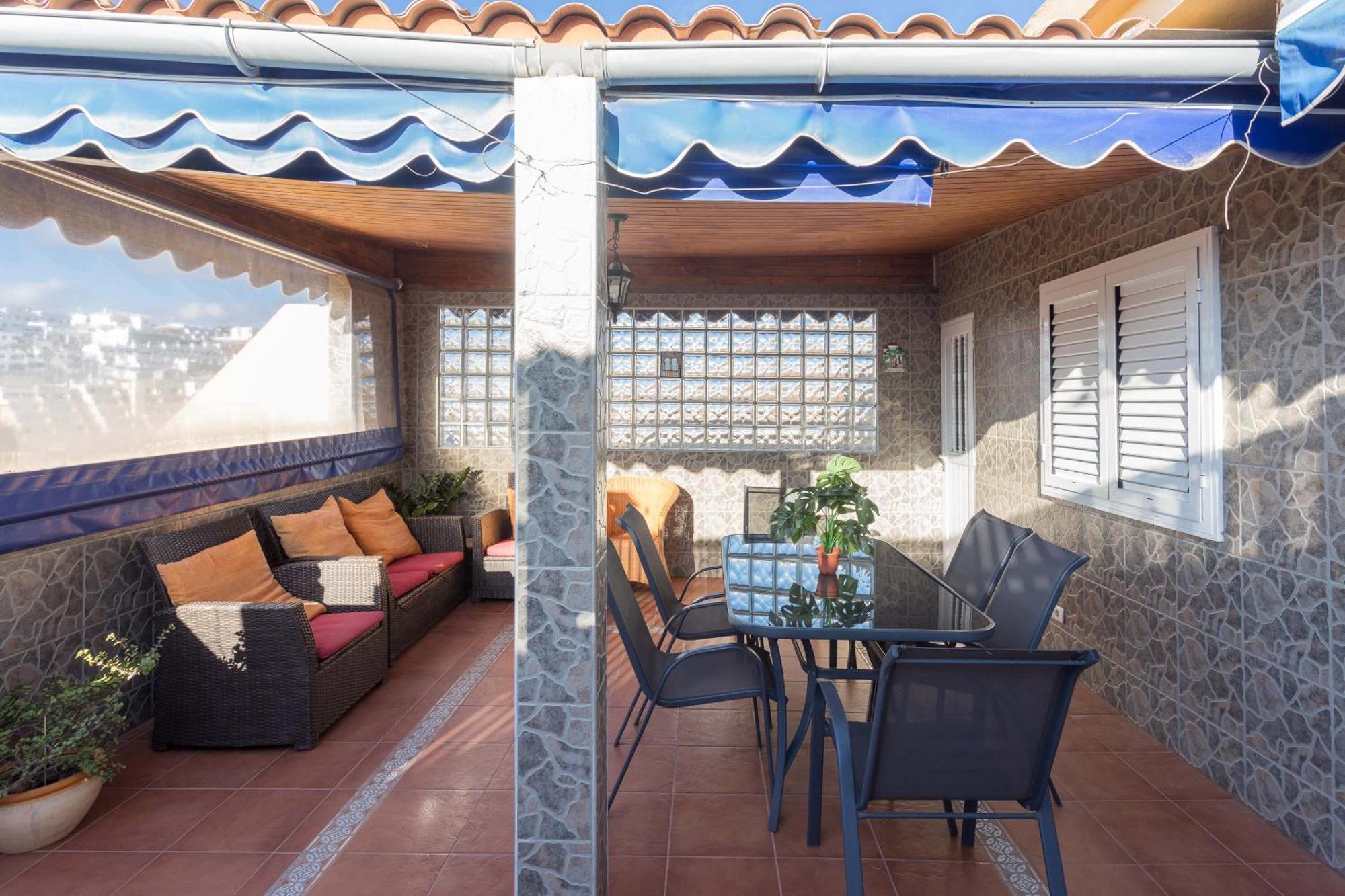 Lightbooking Playa De Amadores La Concha Puerto Rico  Exterior photo