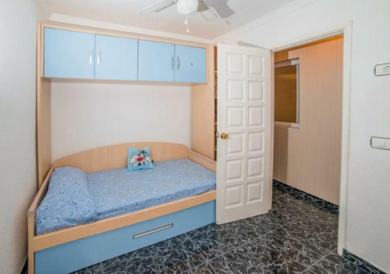 Lightbooking Playa De Amadores La Concha Puerto Rico  Exterior photo